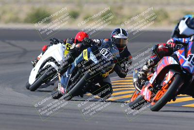 media/Nov-06-2022-SoCal Trackdays (Sun) [[208d2ccc26]]/Turn 11 (10am)/